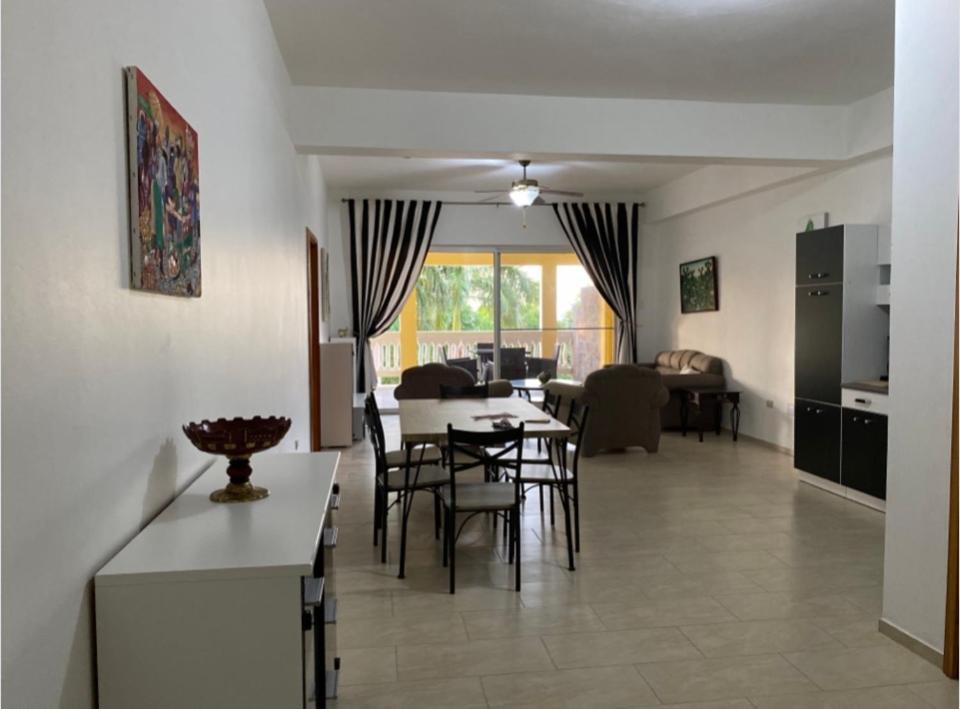 Spring Garden Mobay Resort - 4