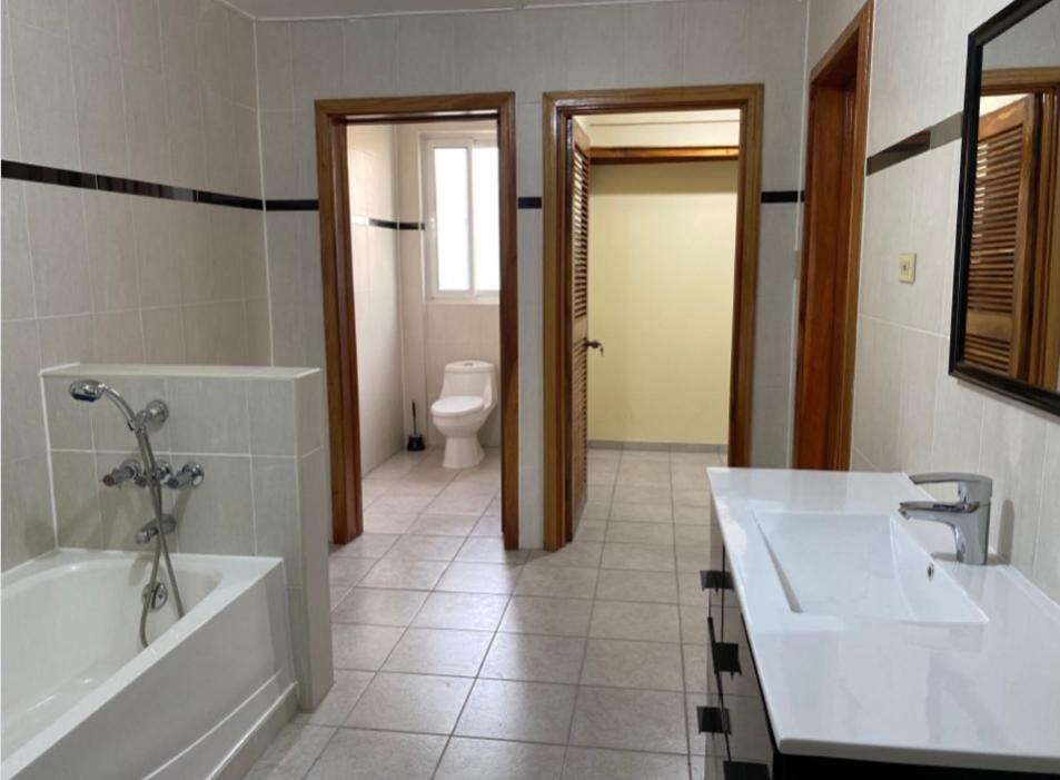 Spring Garden Mobay Resort - 3