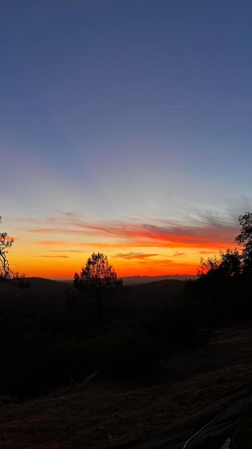 McMillan Ranch Yosemite — photo 22