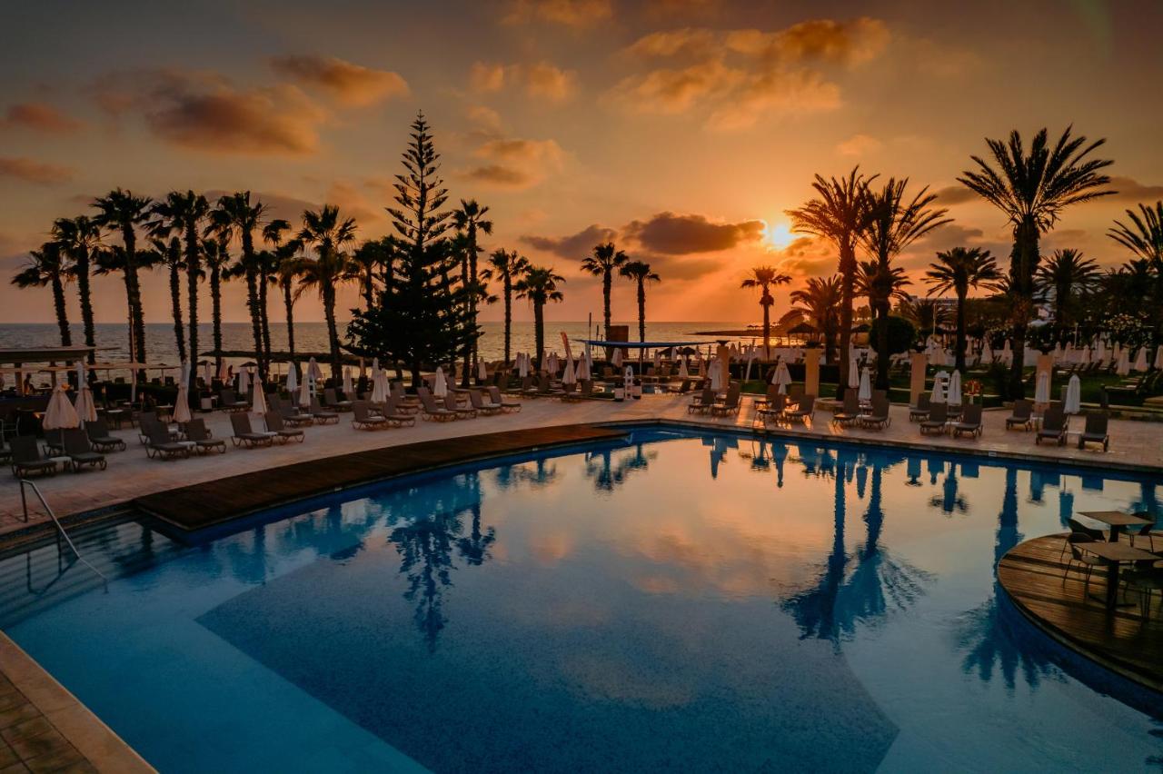 Louis Ledra Beach photo