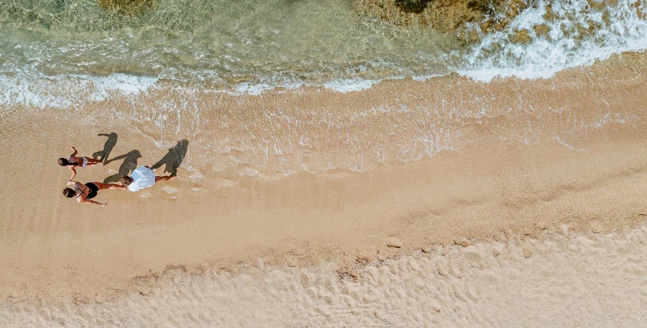 Louis Ledra Beach photo