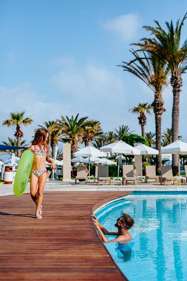 Louis Ledra Beach photo