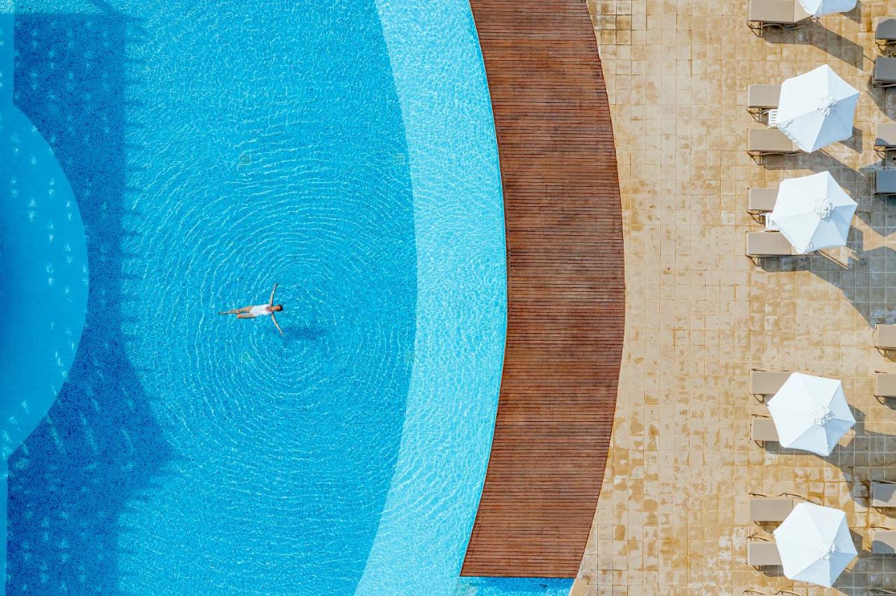 Louis Ledra Beach photo
