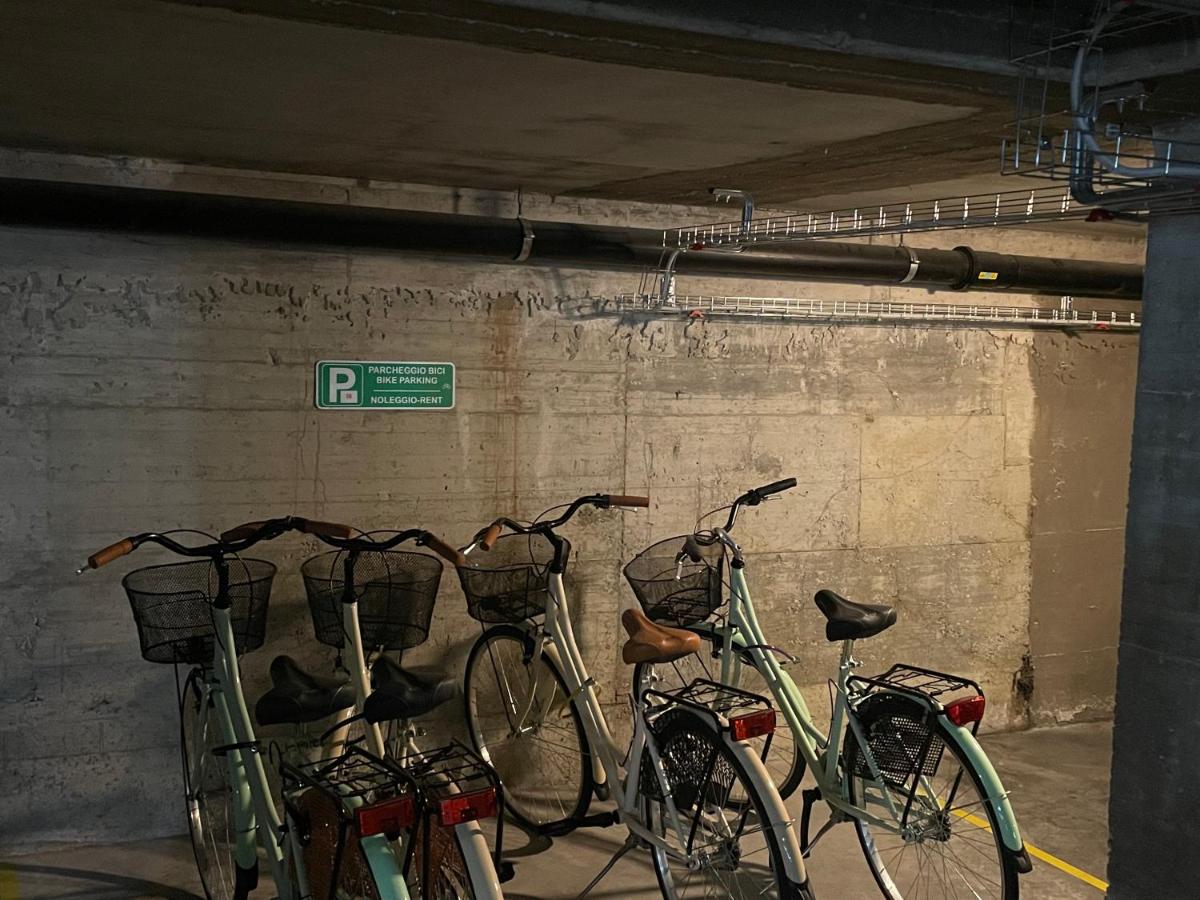 The Loft E&E Open Space - 5