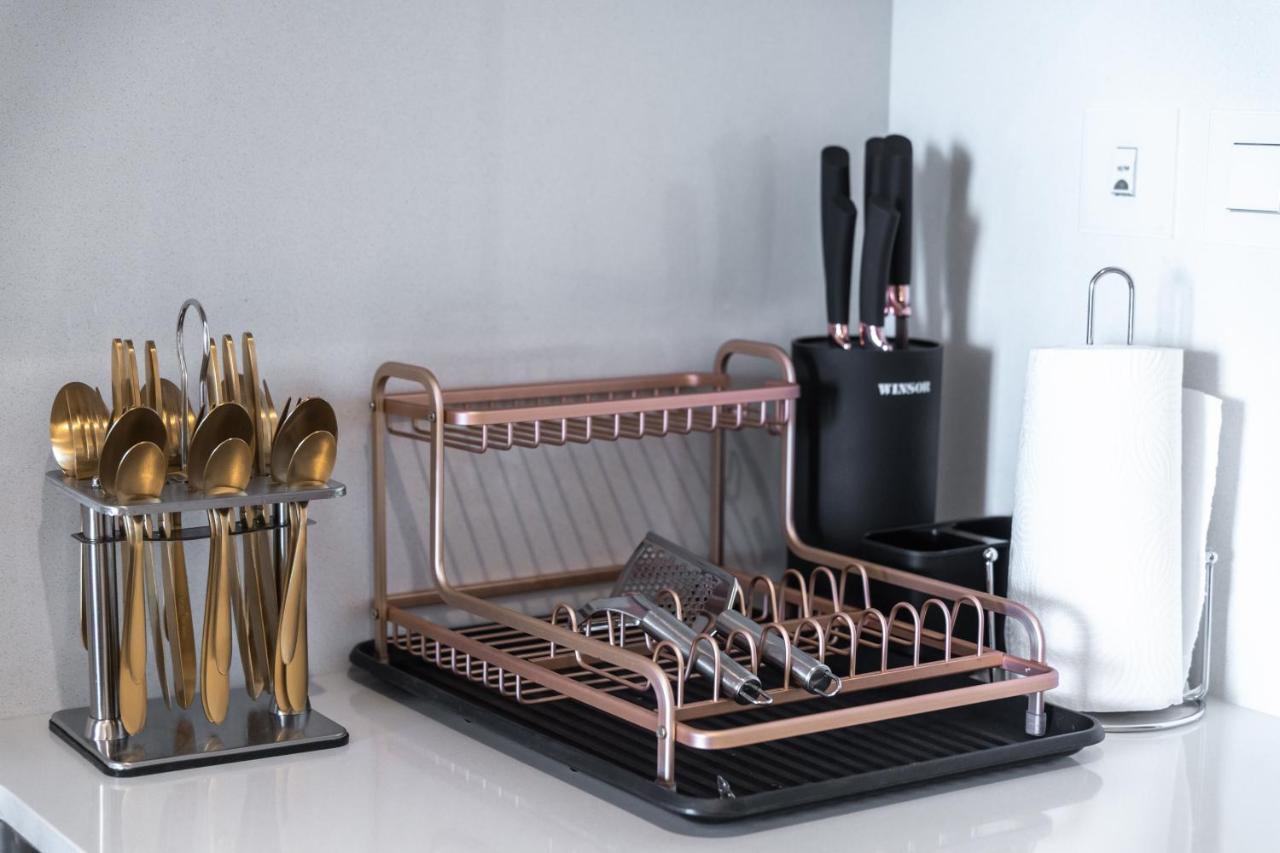 Palm Tower Palm Jumeirah Dubai - 4