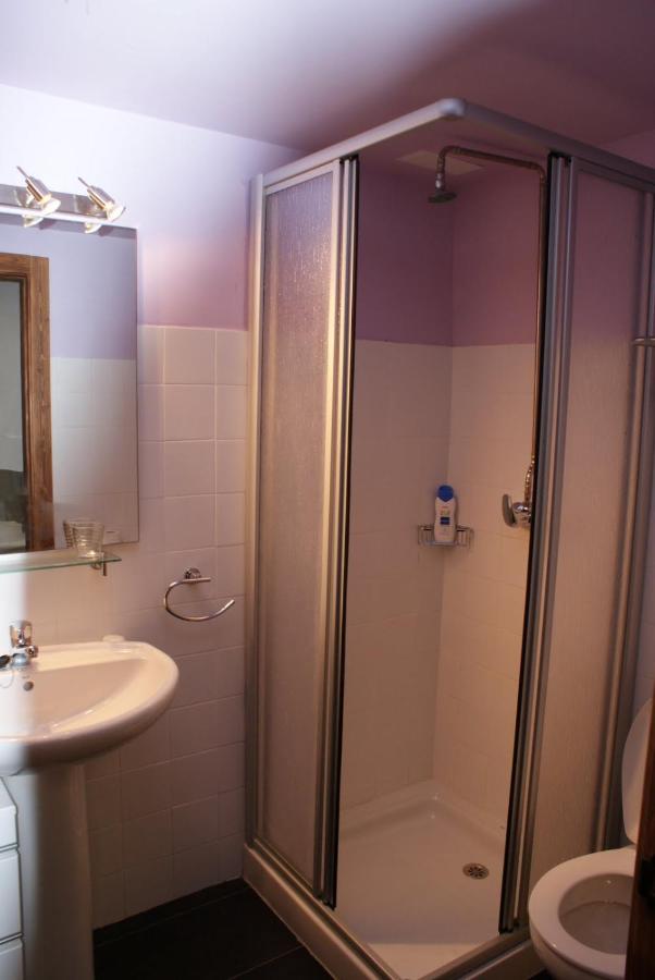 Casa Omiste la Pardina, Rasal, Tây Ban Nha - Booking.com