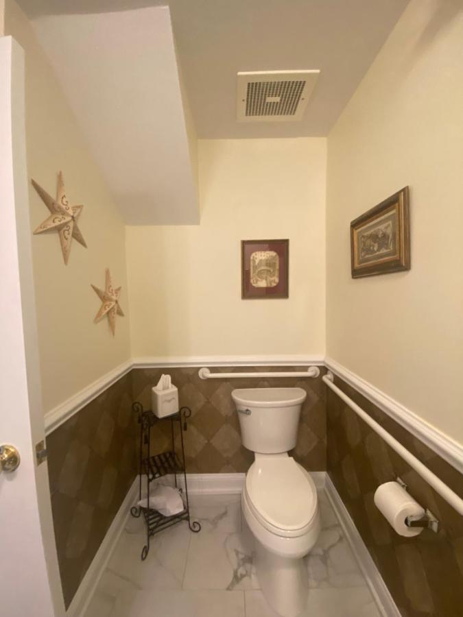 The Cypress Inn — photo 21