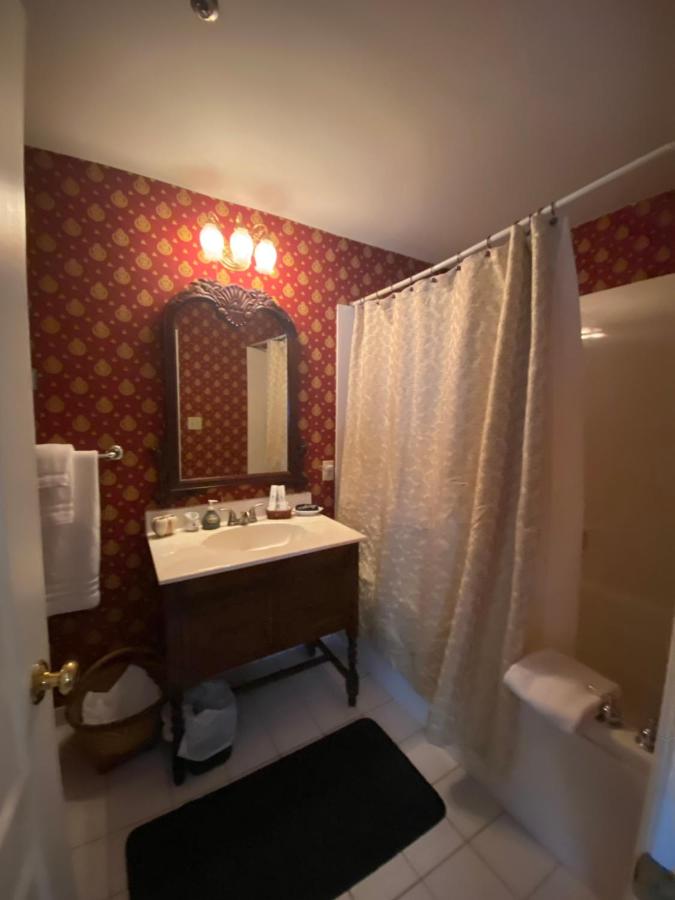 The Cypress Inn — photo 19
