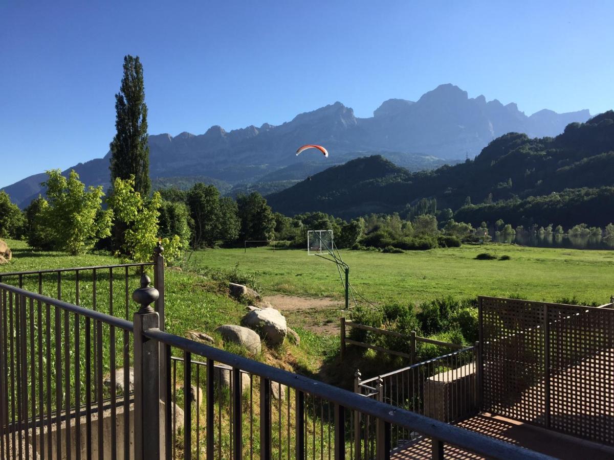 Vista Telera, El Pueyo de Jaca – Updated 2022 Prices