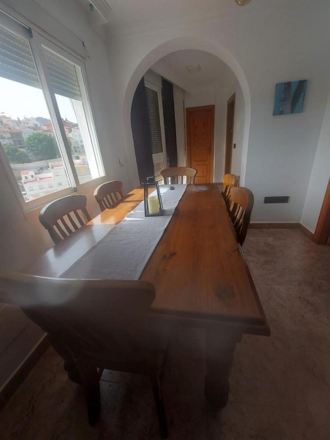Apartamento Nieves, Torrox – Bijgewerkte prijzen 2022