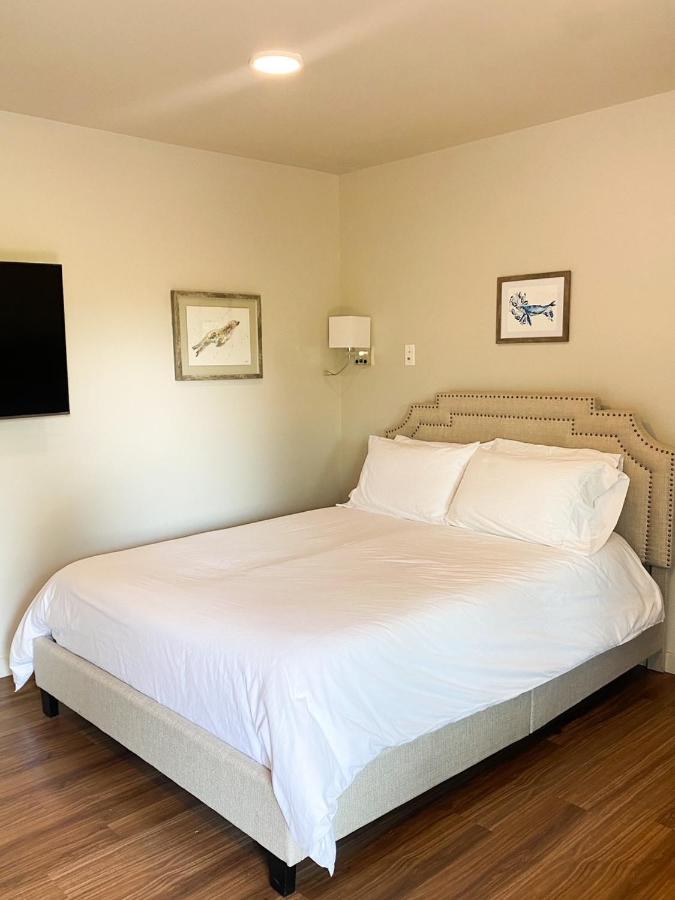 Spruce Lodge — photo 9