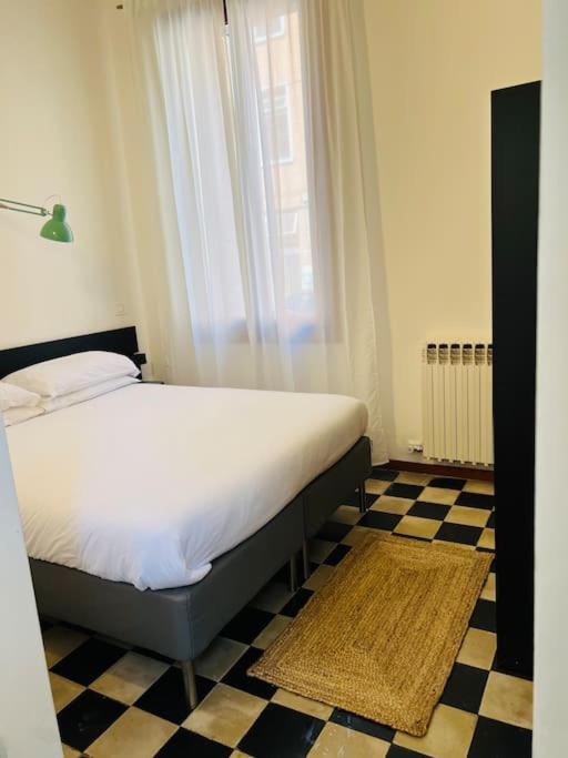 Venezia, 100 mt to Station,FREE parking, Shuttle Airport, Train Station Gorizia - 2