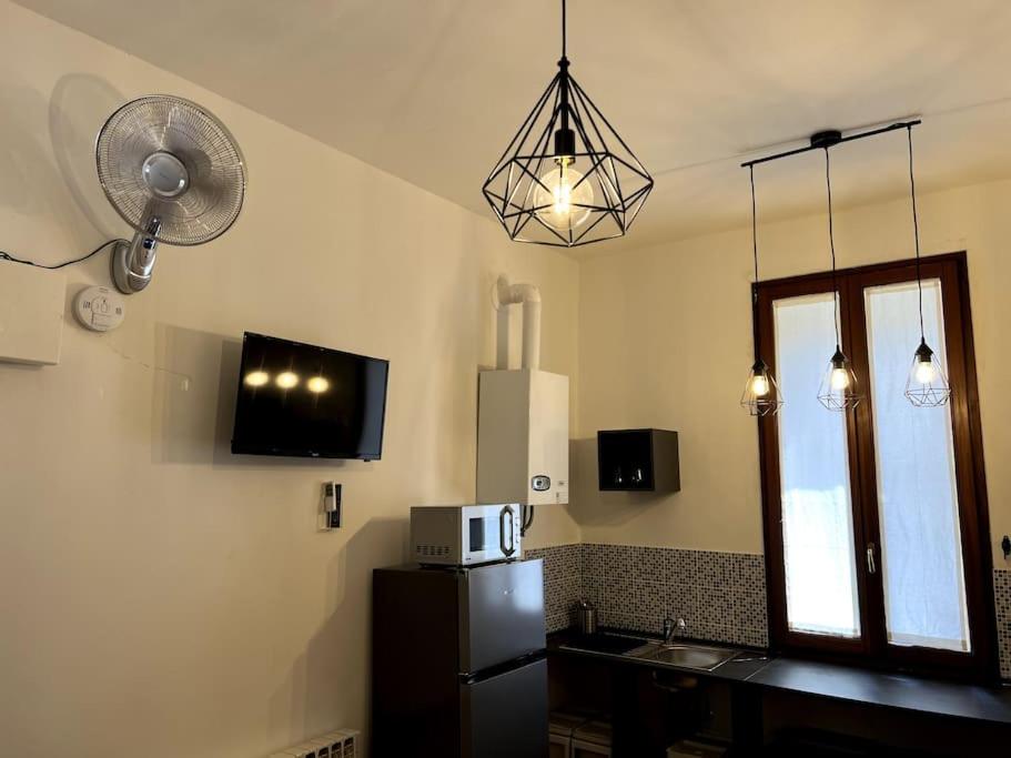 Venezia, 100 mt to Station,FREE parking, Shuttle Airport, Train Station Gorizia - 5