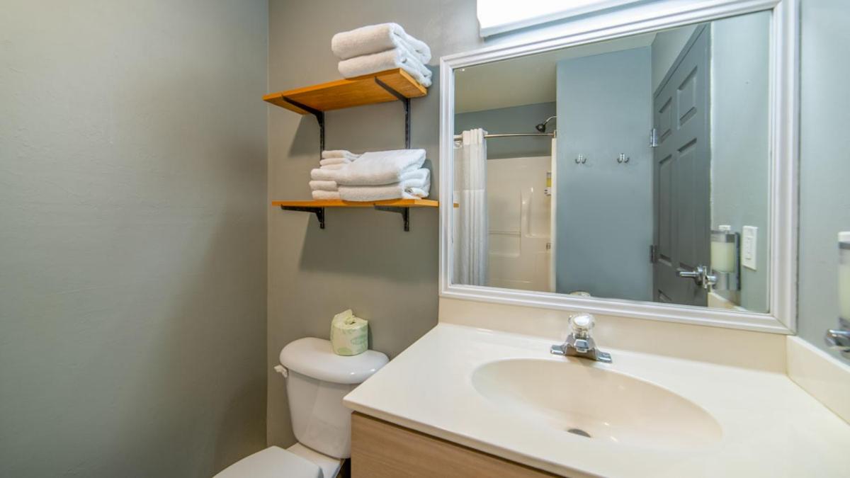 Ivey House Everglades Adventures Hotel — photo 8