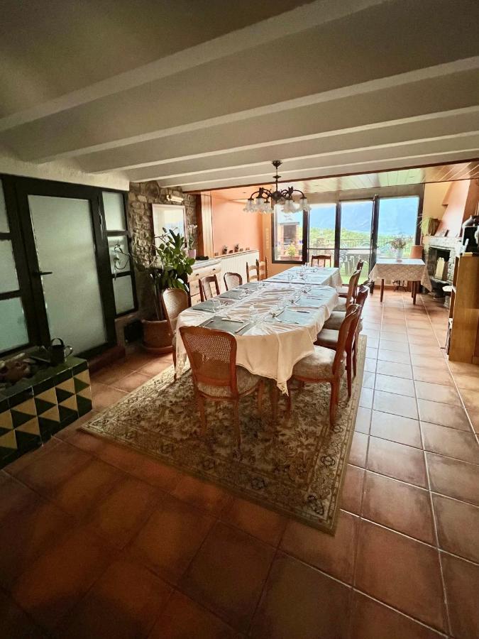 Casa Churchill, Claverol – Updated 2022 Prices