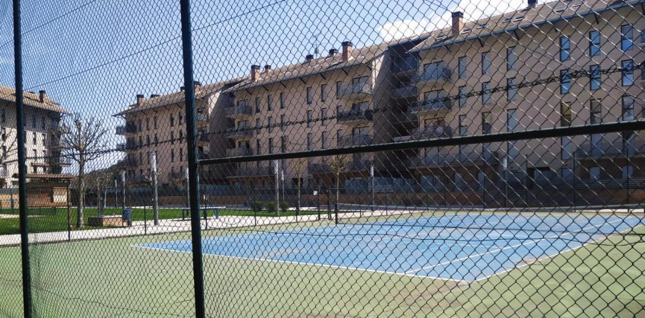 Ibones Azules Jaca, Jaca – Precios actualizados 2022