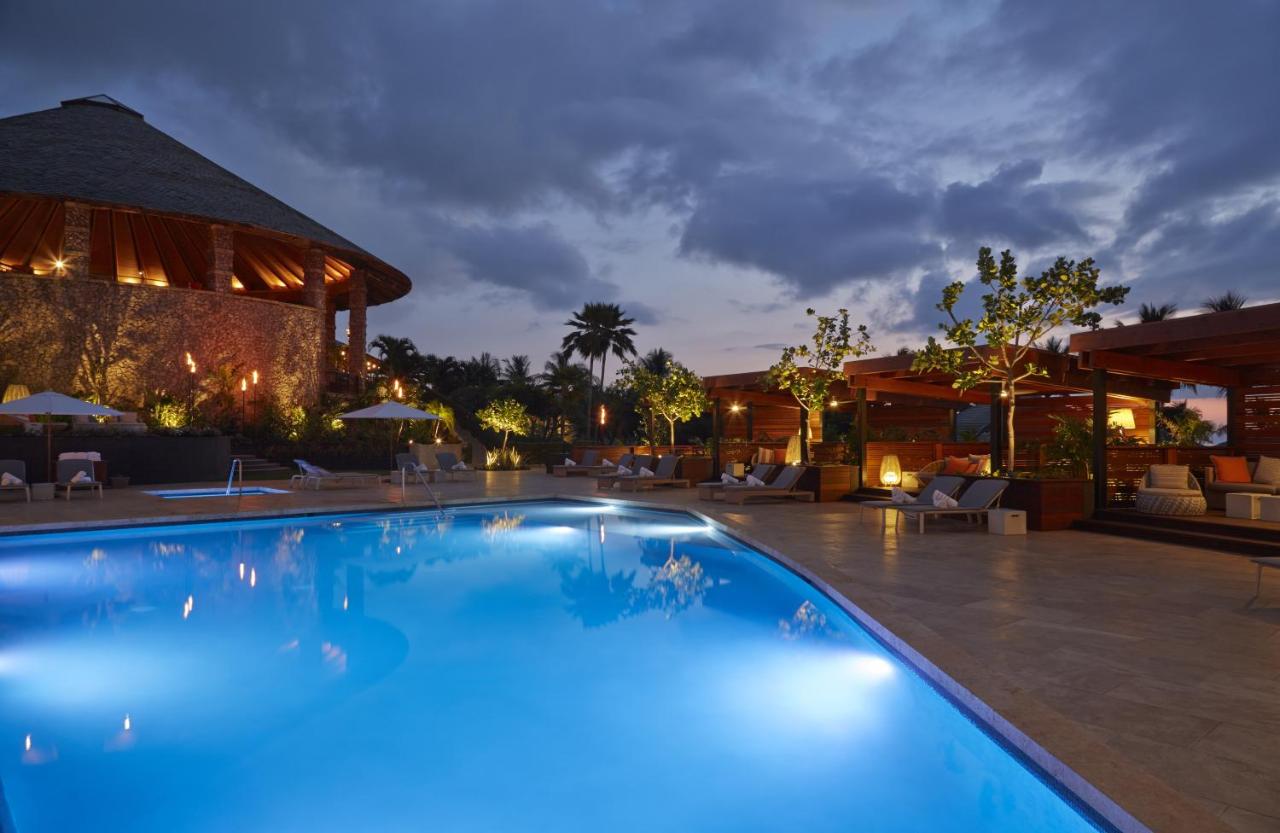 Heated swimming pool: Hotel Wailea, Relais & Châteaux - Adults Only