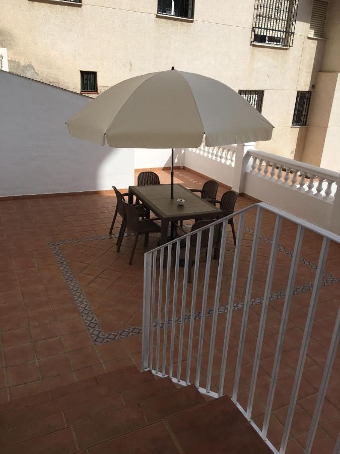 Apartment Oasis La Cañada by Apandgo, La Herradura, Spain ...