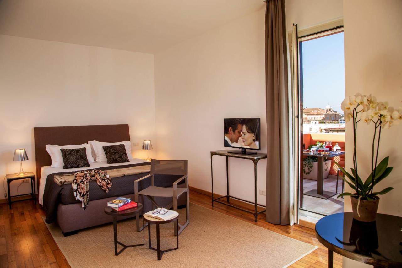 Nazionale 51 Group - 5