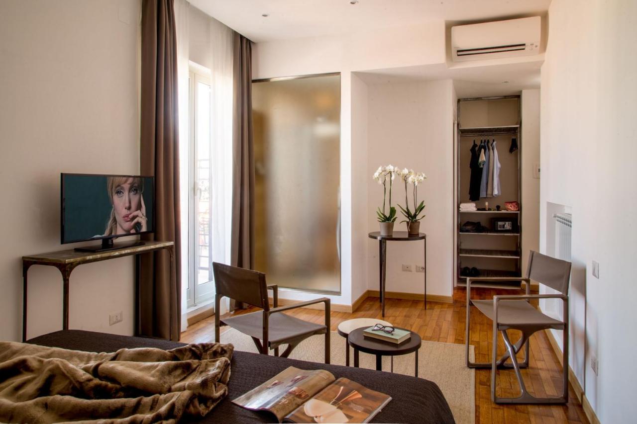 Nazionale 51 Group - 4