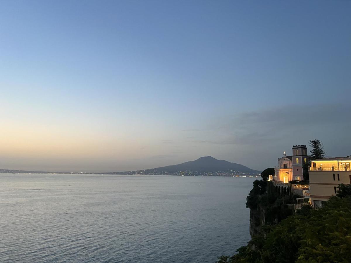 Palazzo Biamari Relax & Sea photo