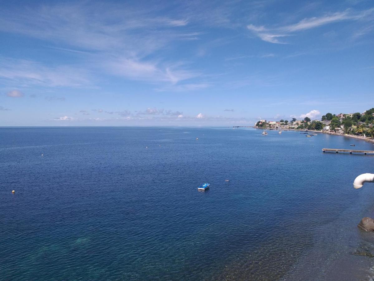 Beach: Sea World Vacation Home