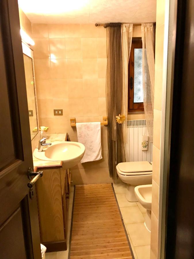 Casa Vacanze Neri - 3