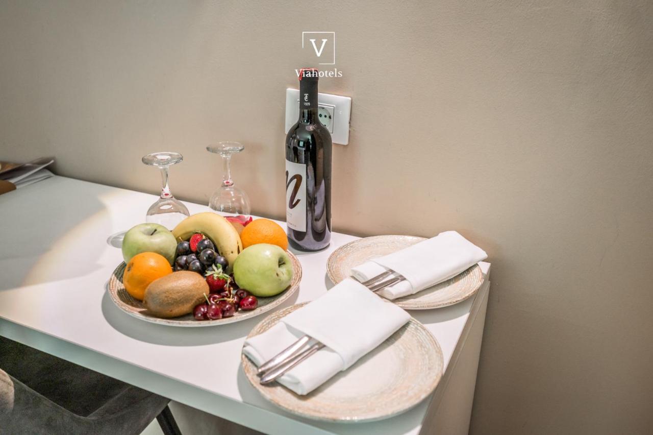 VH Eurostar Tirana Hotel Congress & Tirana Spa photo