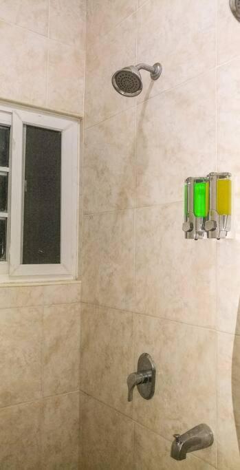 Chrisanns Hidden Cove 2 bedroom - 3