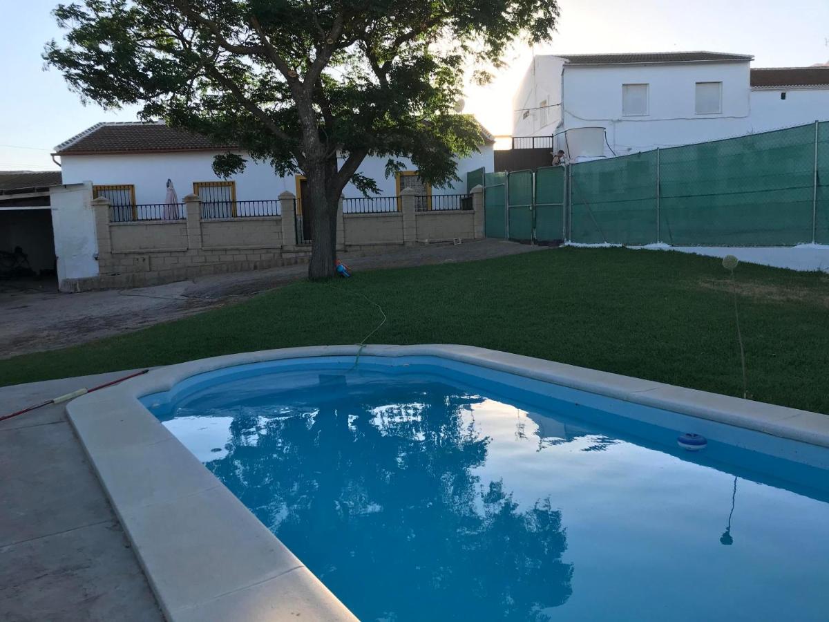 Cortijo Vista Alegre, Fuente de Piedra – Updated 2022 Prices