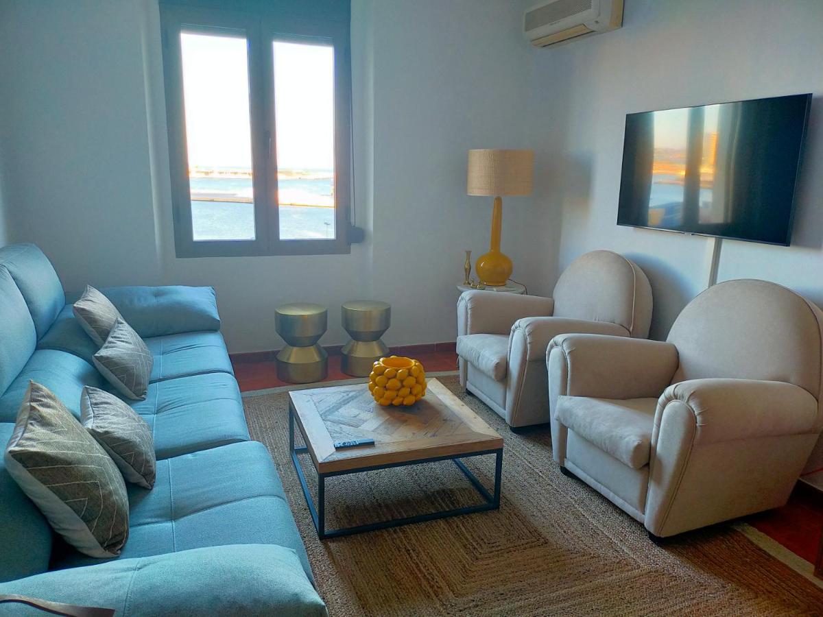 Soho Views, Málaga – Bijgewerkte prijzen 2022