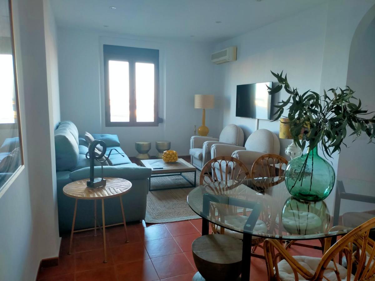 Soho Views, Málaga – Bijgewerkte prijzen 2022