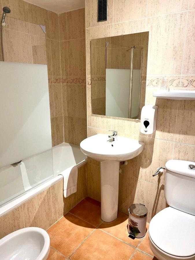 Plaza Mayor, Jaca – Updated na 2022 Prices