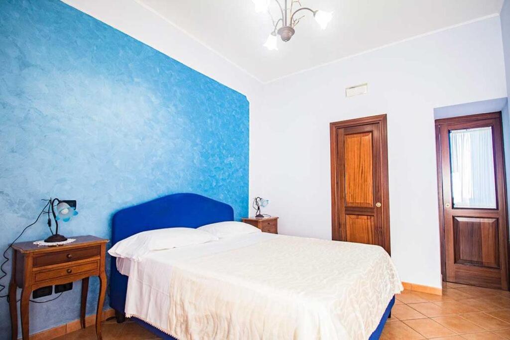 Casa Vacanza Puntaferano photo