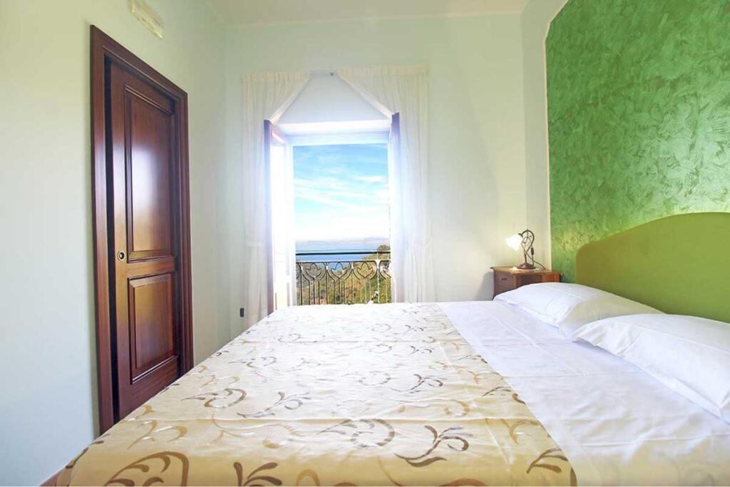 Casa Vacanza Puntaferano photo