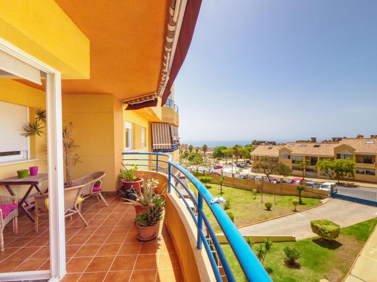 Cubos Apartamento Jardines del Pinillo & Free Parking ...