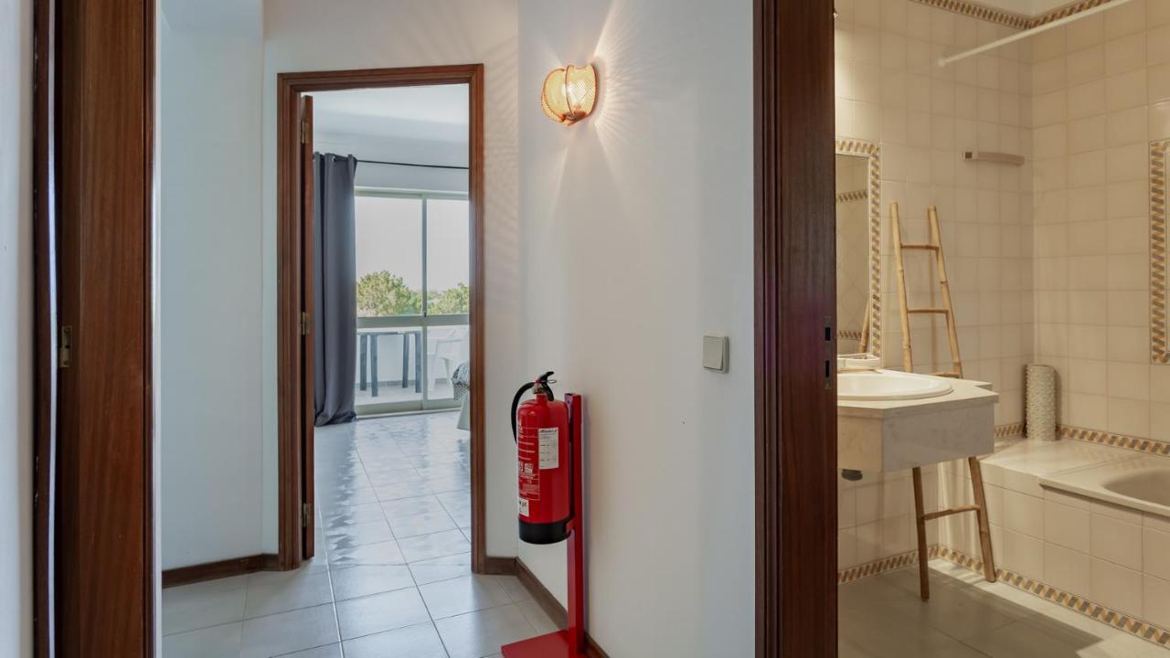 Sun House by LovelyStay - 3