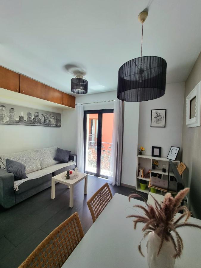 Apartamento en el centro de Granada, Granada – 2022 ...