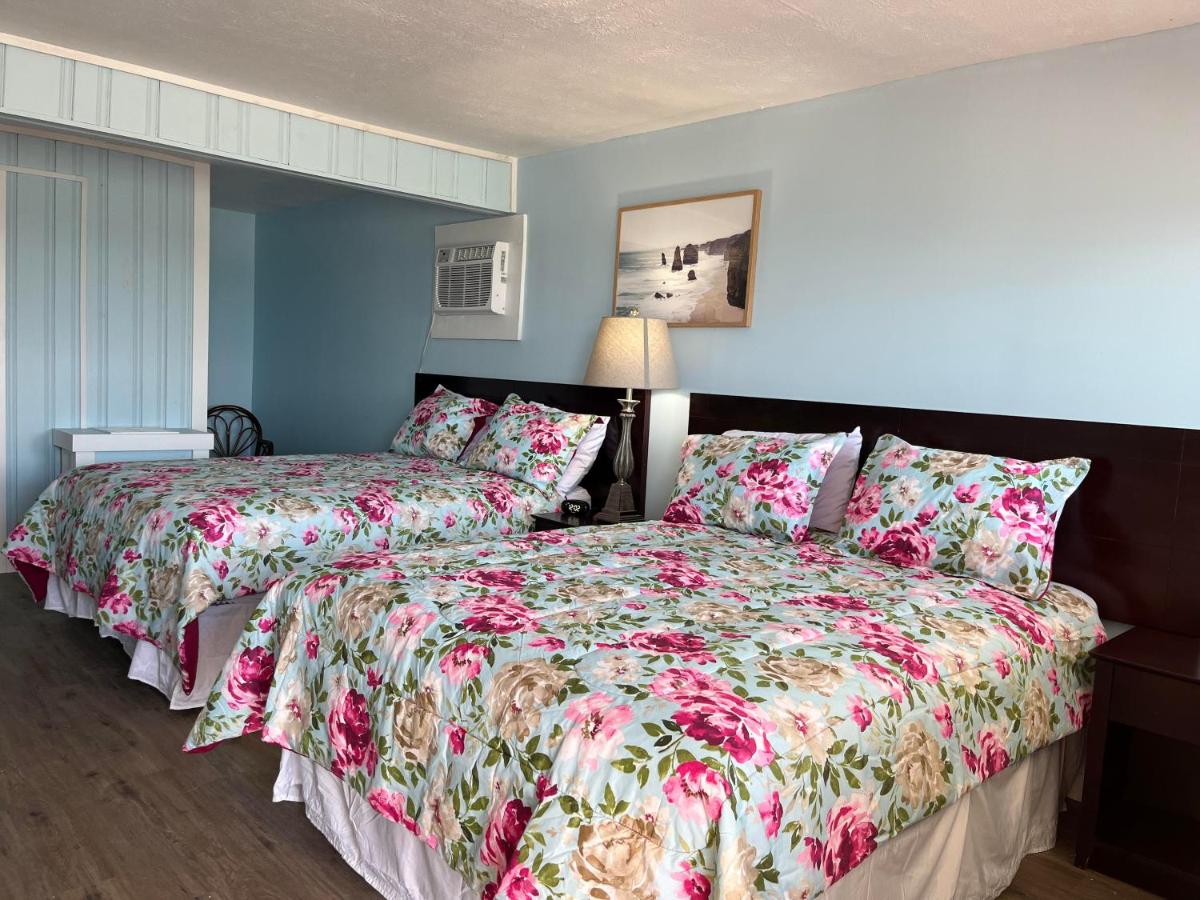 Betty's Motel — photo 2