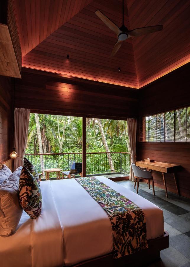 BIRD HOUSES BALI - Photo 2