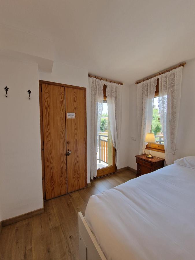 Mariajos House, Puigcerdà – Bijgewerkte prijzen 2022