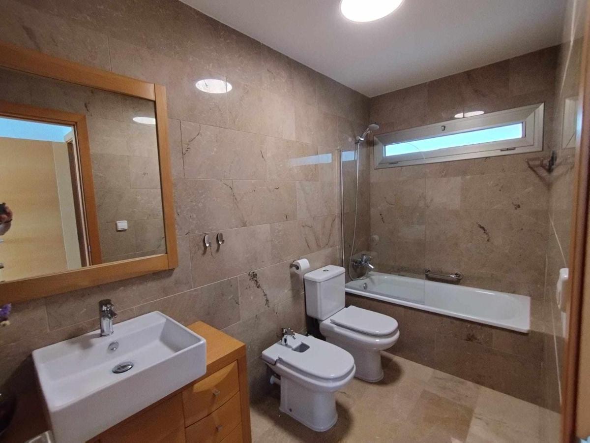 AH RENTALS Mirador de las Islas, Peñíscola – Updated 2022 Prices