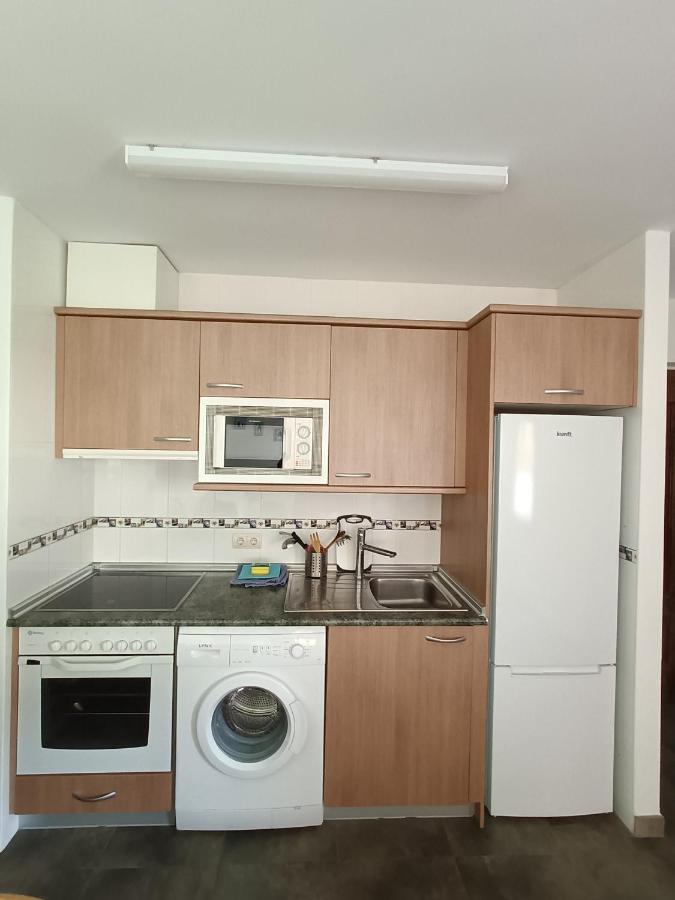 FIGONERO 4-6, Riglos – Precios actualizados 2022