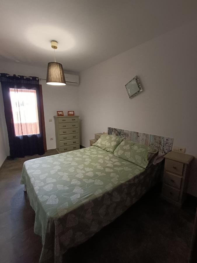 FIGONERO 4-6, Riglos – Precios actualizados 2022