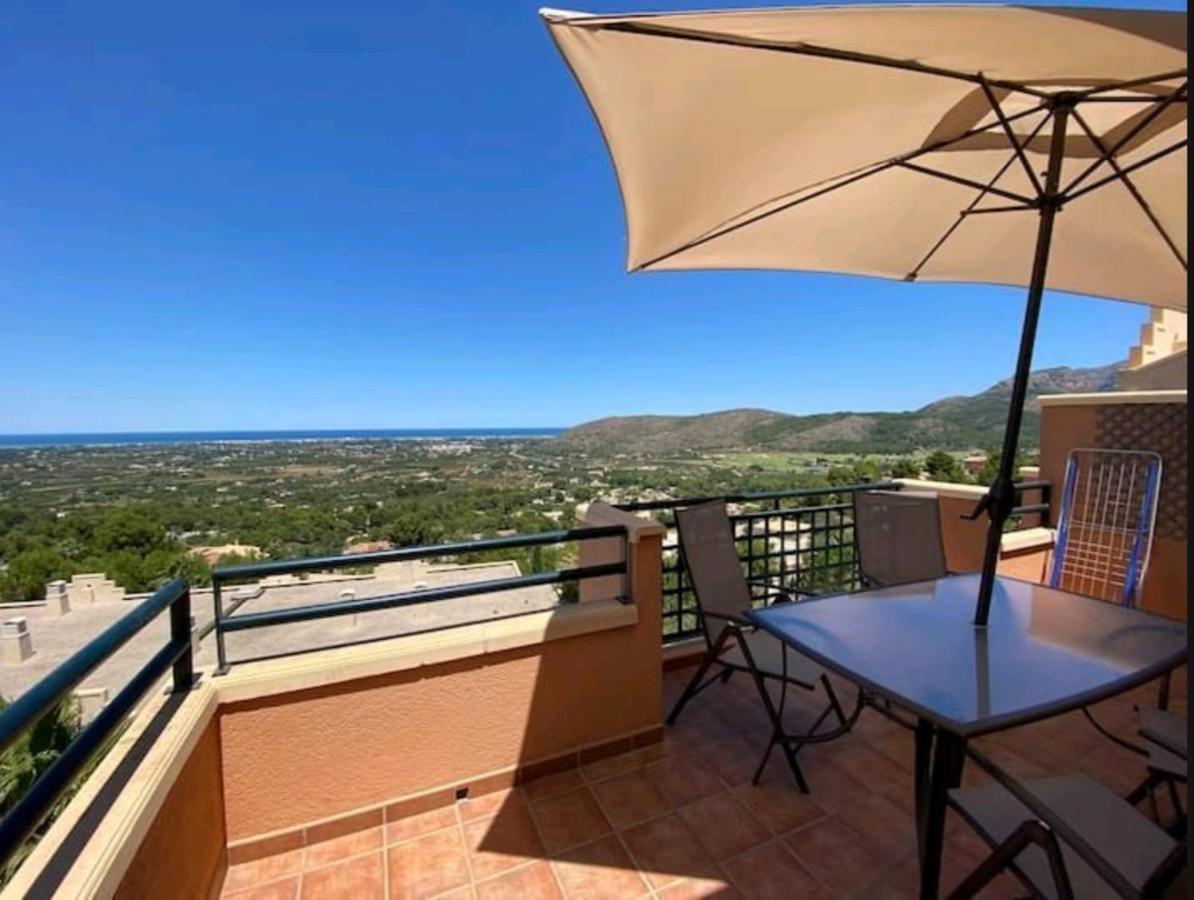 La sella, Muntanya la Sella – Updated 2022 Prices