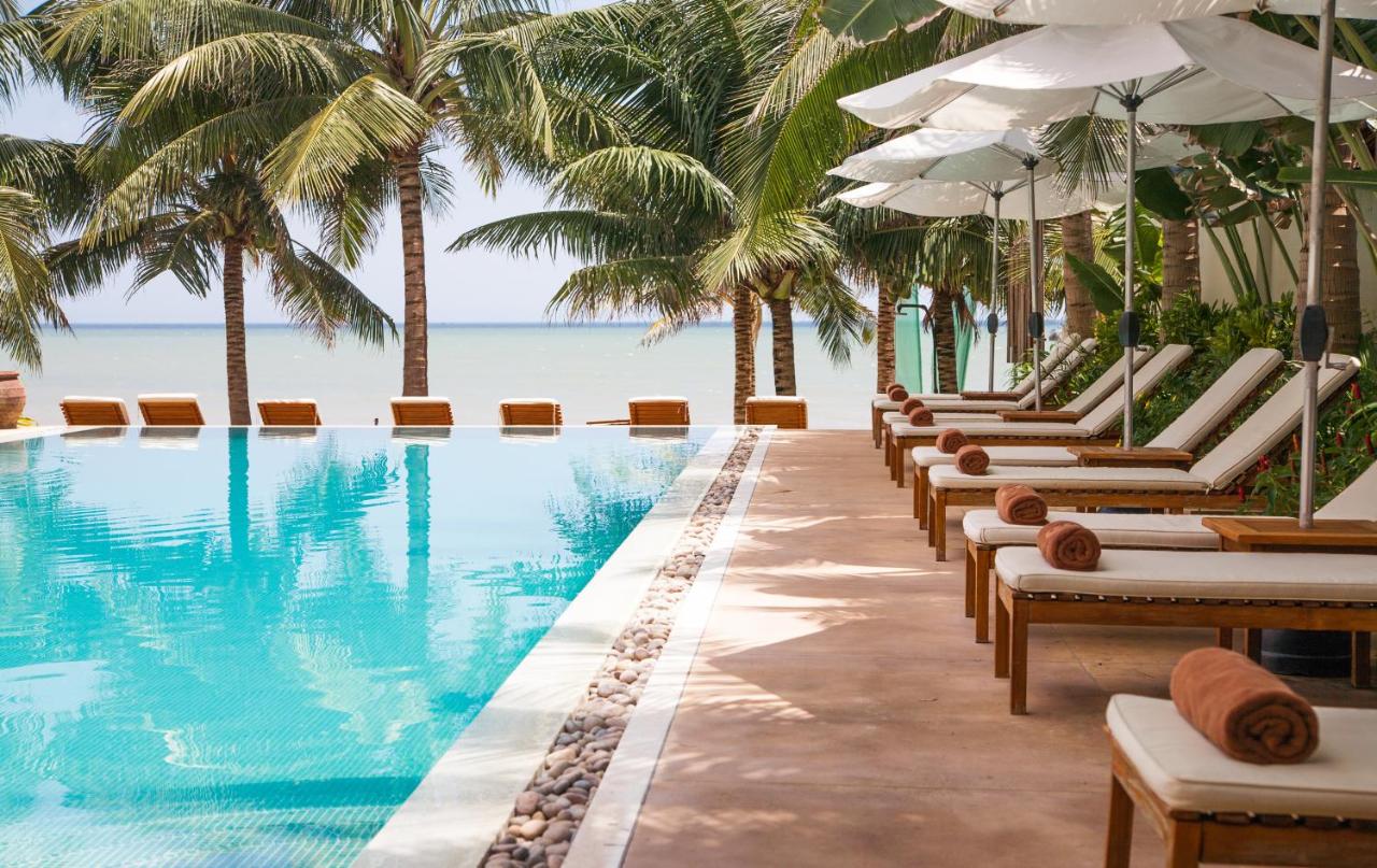 Image: Villa Aria Boutique Muine