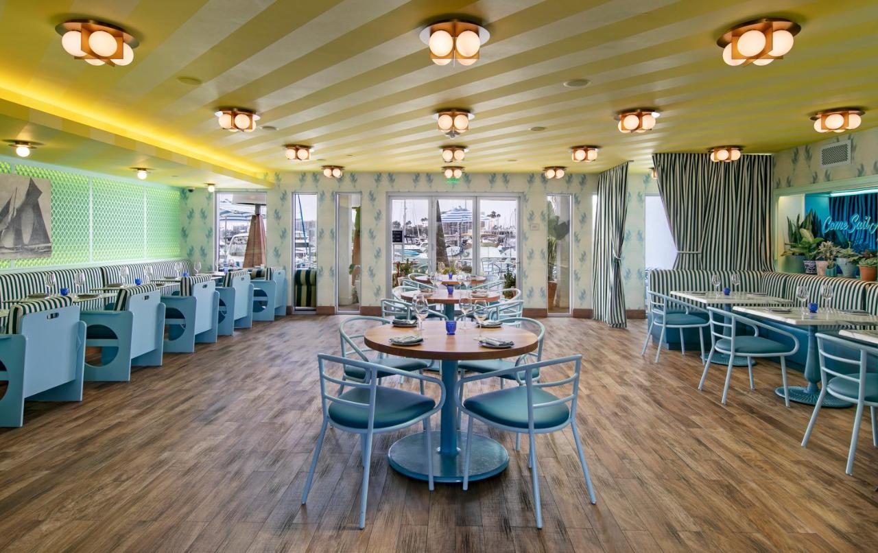 Casa Del Rey Suites — photo 9