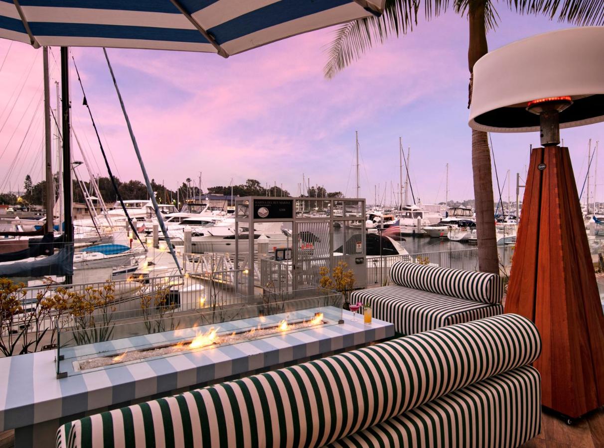Casa Del Rey Suites — photo 23