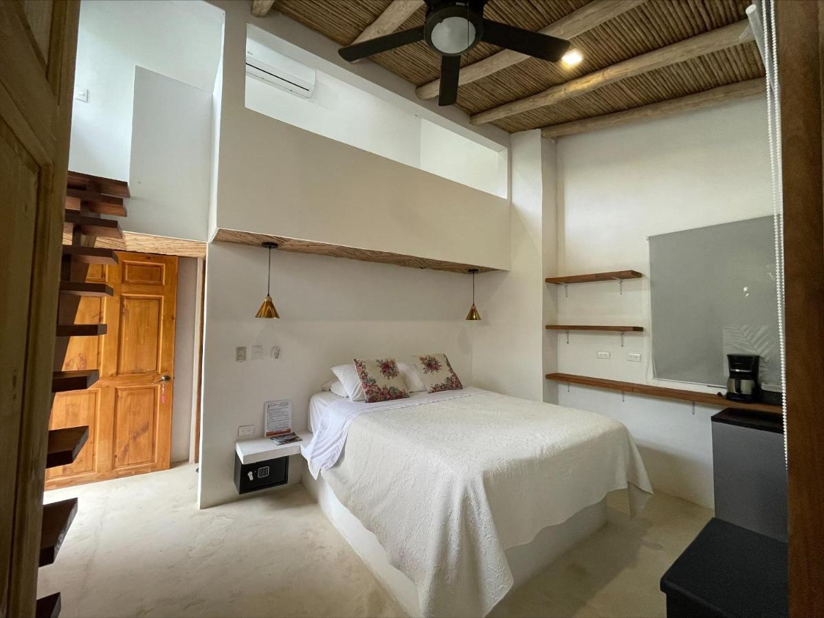 Dreamcatcher Hotel - Atrapasueños photo