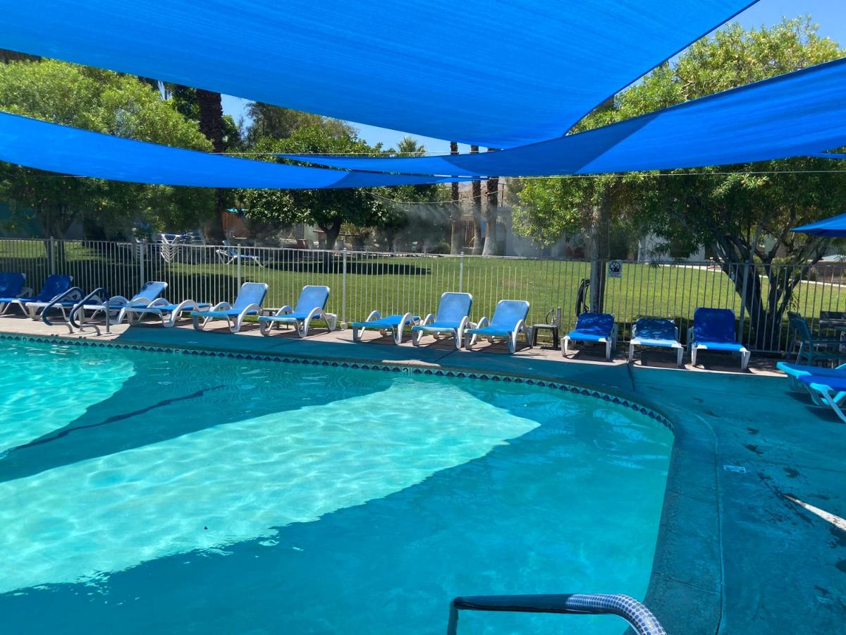 CCBC Resort Hotel - A Gay Men's Resort — photo 13